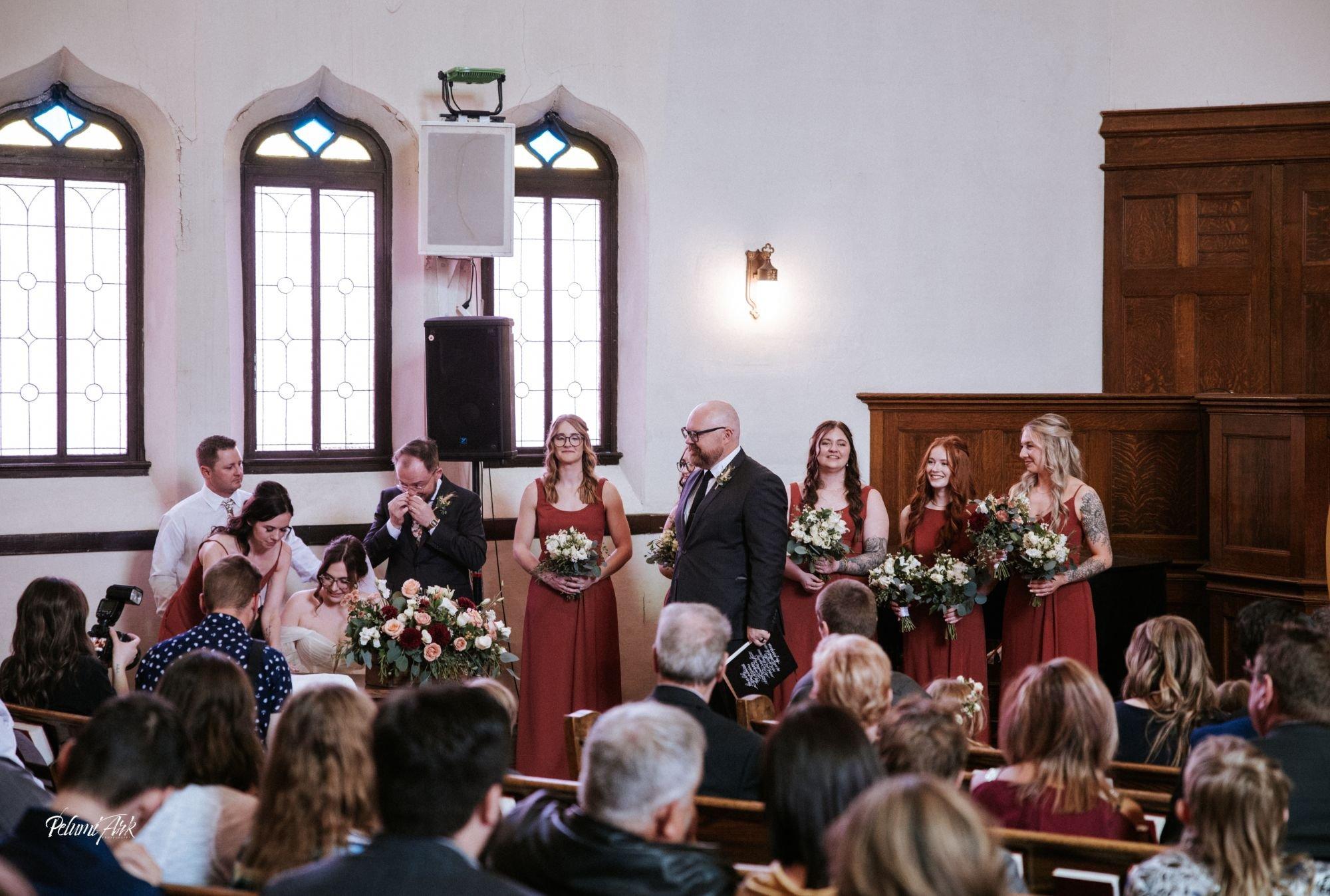 carousel-hero-element image-10