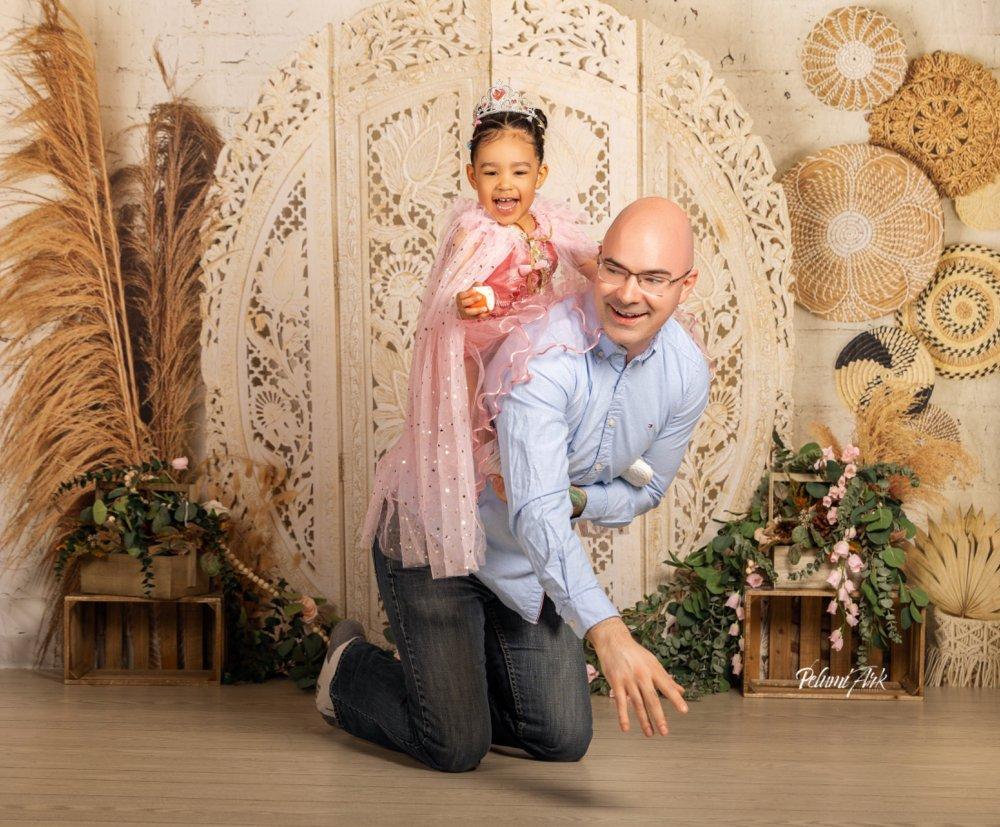 recomment-pack-image-1